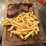 ビストロ セー - 