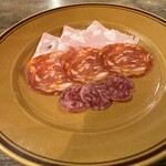 ビストロ セー - 