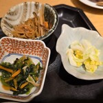 大かまど飯 寅福 - 