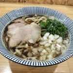 麺匠 いけだ - 