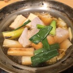 大かまど飯 寅福 - 