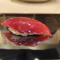 奥 - 