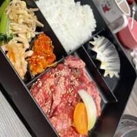 上野太昌園 上野本店 - 