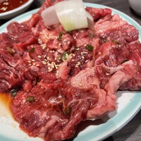 上野太昌園 上野本店 - 
