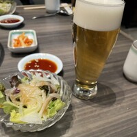 上野太昌園 上野本店 - 