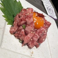 上野太昌園 上野本店 - 