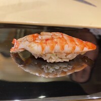 奥 - 