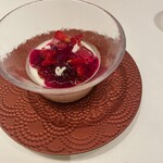 カントニーズ 燕 - 