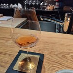 Couches de bonheur - 