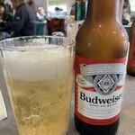 Shirley's Coffee Shop - 