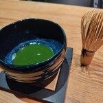 Couches de bonheur - 