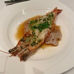 カントニーズ 燕 - 