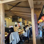 スープカレー奥芝商店 - 