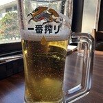 ステーキのくいしんぼ 千歳烏山店 - 