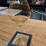 Couches de bonheur - 