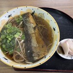 よしでん - 料理写真: