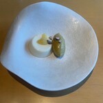 テアトロ ディ マッサ - 