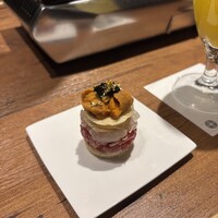 焼肉 うしみつ 恵比寿本店 - 