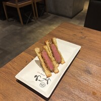焼肉 うしみつ 恵比寿本店 - 