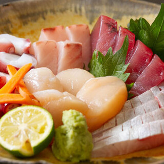 神戸でおすすめのグルメ情報をご紹介！ | 食べログ