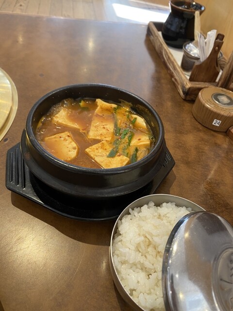 Korean No Ie photo 2