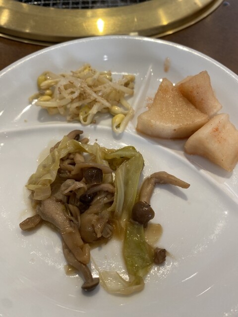 Korean No Ie photo 3