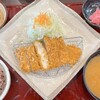 宮古島とんかつ 琉宮