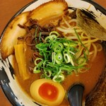 高虎屋 枚方店 - 