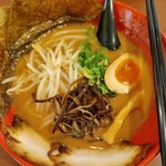 高虎屋 枚方店 - 