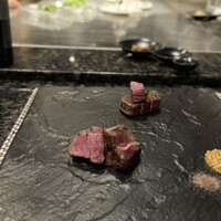こくら - 