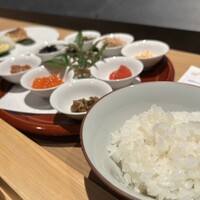 THE WASHIN by 上越やすだ - 