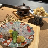 THE WASHIN by 上越やすだ - 