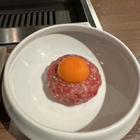 焼肉うしごろ 表参道店 - 