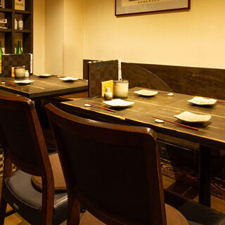 播州地酒 ひの_1