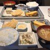 ふ定食屋