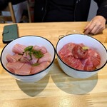 ひまわり - 