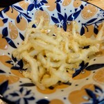 ひまわり - 
