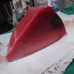 ひまわり - 
