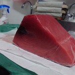 ひまわり - 