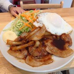 ひまわり - 