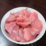 ひまわり - 