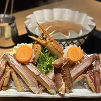 はれや別邸 - 