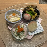 はれや別邸 - 