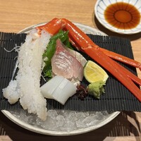 はれや別邸 - 