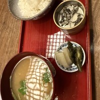 串処 最上 心斎橋店 - 