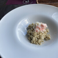 TROIS CUIT ASANUMA - 