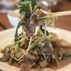 韓国郷土料理 ととり - 