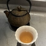 PATISSERIE ASAKO IWAYANAGI - 