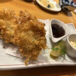 咲か蔵 - 