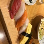咲か蔵 - 